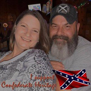 Meet your Posher, Greg